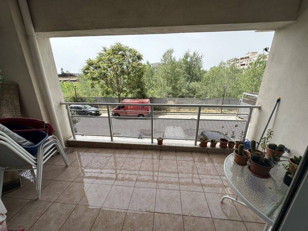 Apartment - Grekodom 59833|877256
