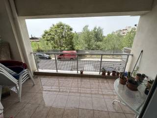 Apartment - Grekodom 59833|877256