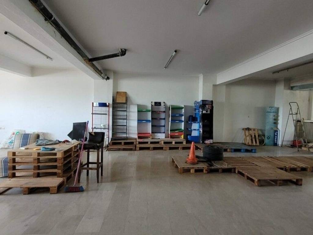 Other commercial - Grekodom 63644|994431