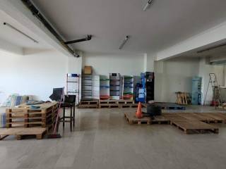 Other commercial - Grekodom 63644|994431