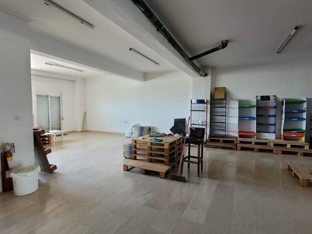 Other commercial - Grekodom 63644|994432