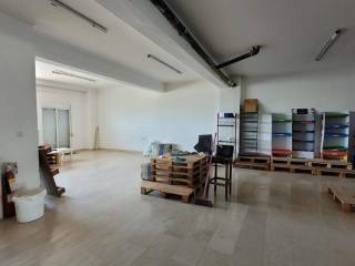 Other commercial - Grekodom 63644|994432