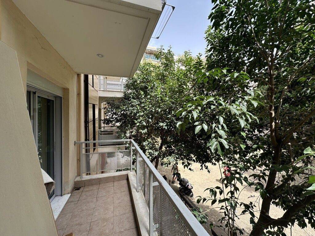 Apartment - Grekodom 59833|877255