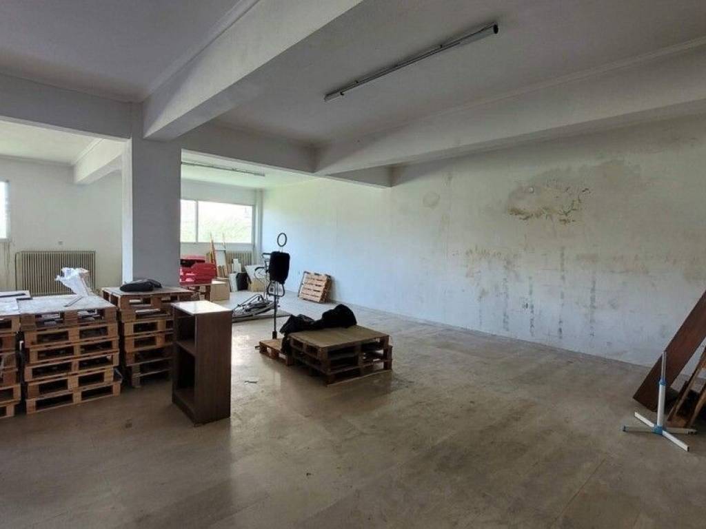 Other commercial - Grekodom 63644|994435