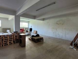 Other commercial - Grekodom 63644|994435