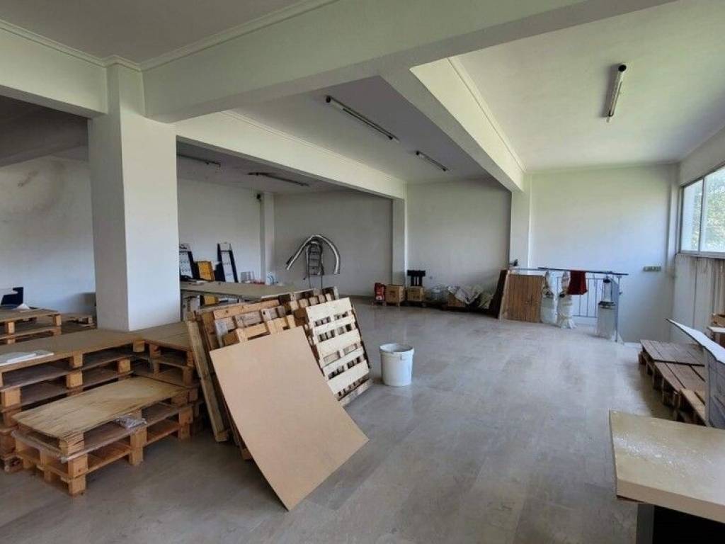 Other commercial - Grekodom 63644|994436