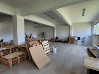 Other commercial - Grekodom 63644|994436