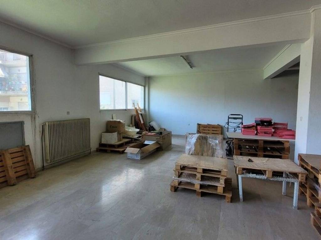 Other commercial - Grekodom 63644|994437