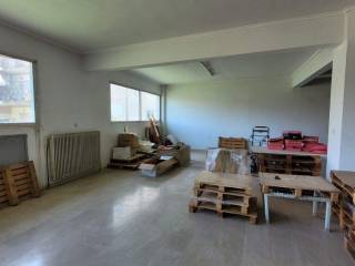 Other commercial - Grekodom 63644|994437