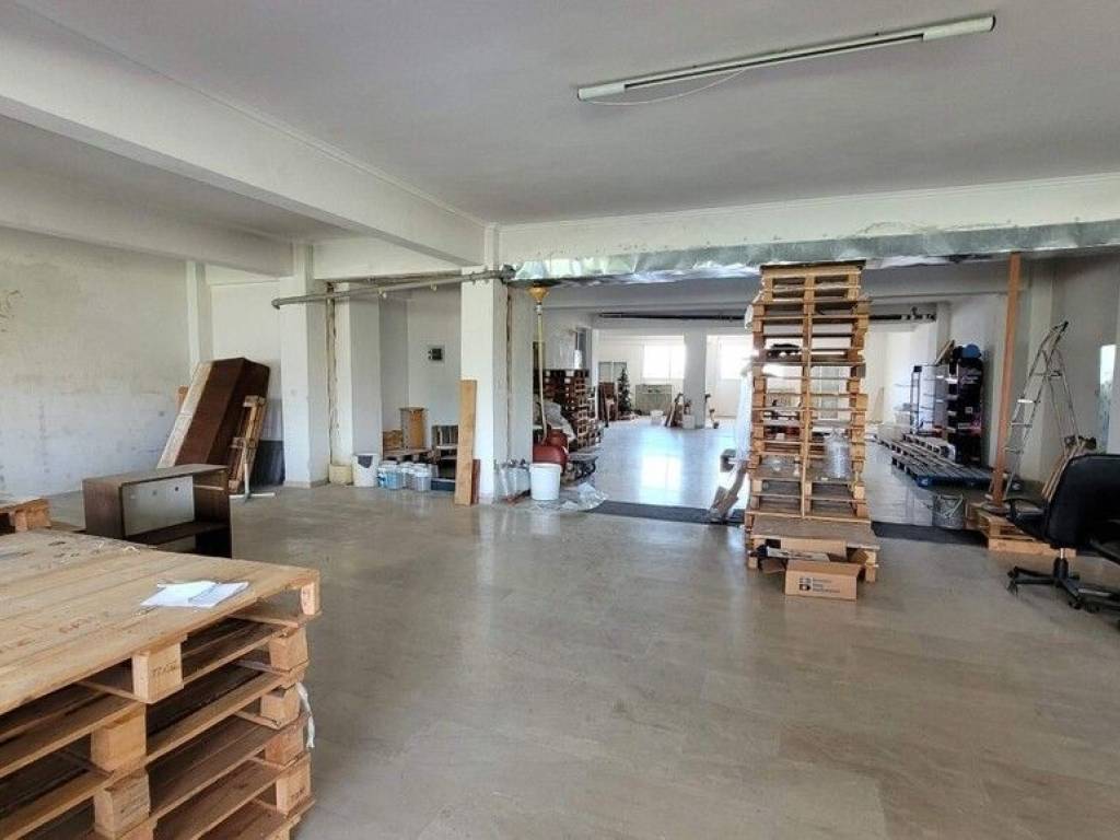 Other commercial - Grekodom 63644|994438