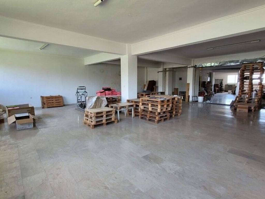 Other commercial - Grekodom 63644|994439