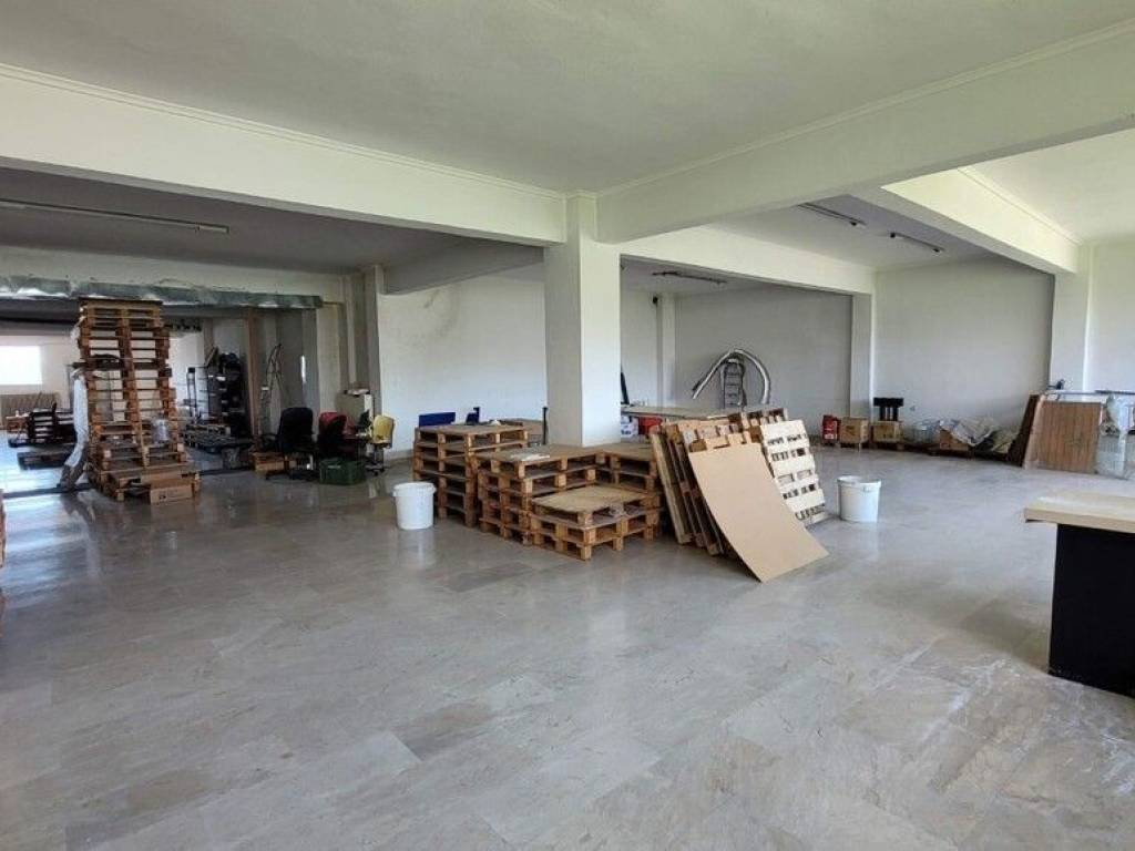 Other commercial - Grekodom 63644|994440