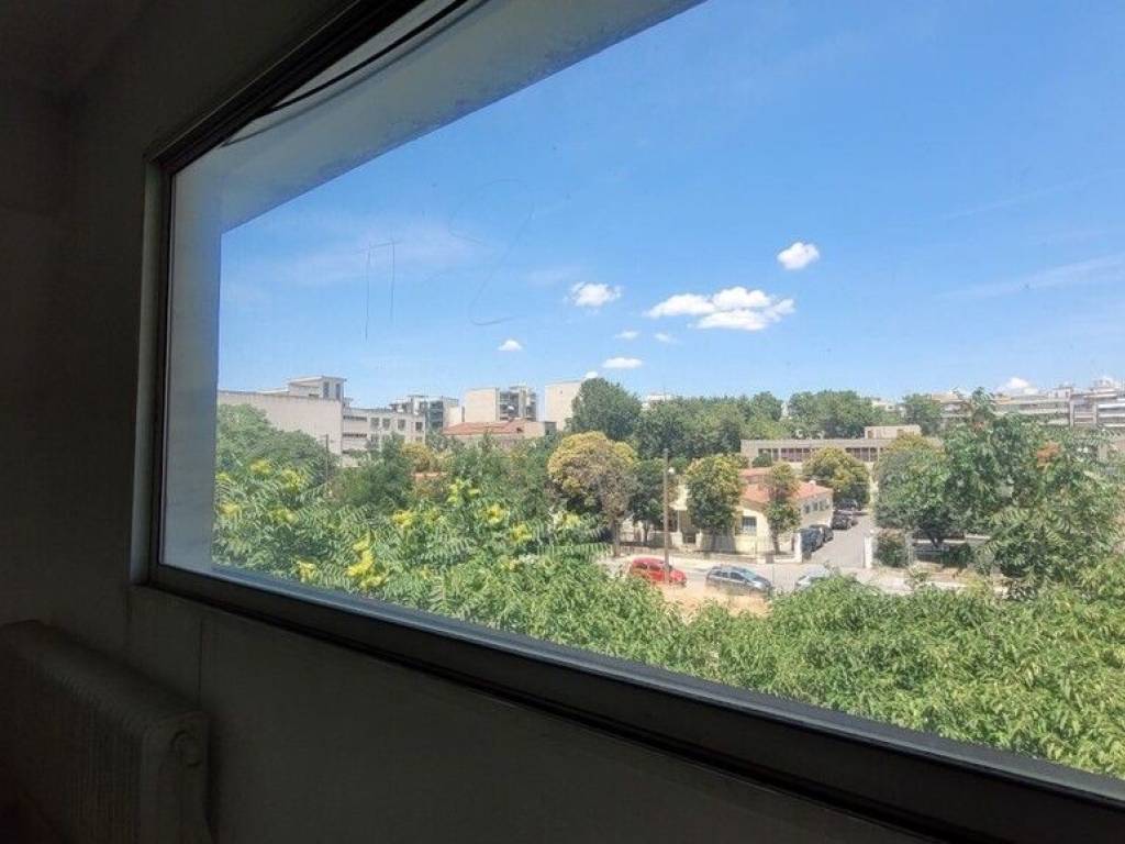 Other commercial - Grekodom 63644|994441