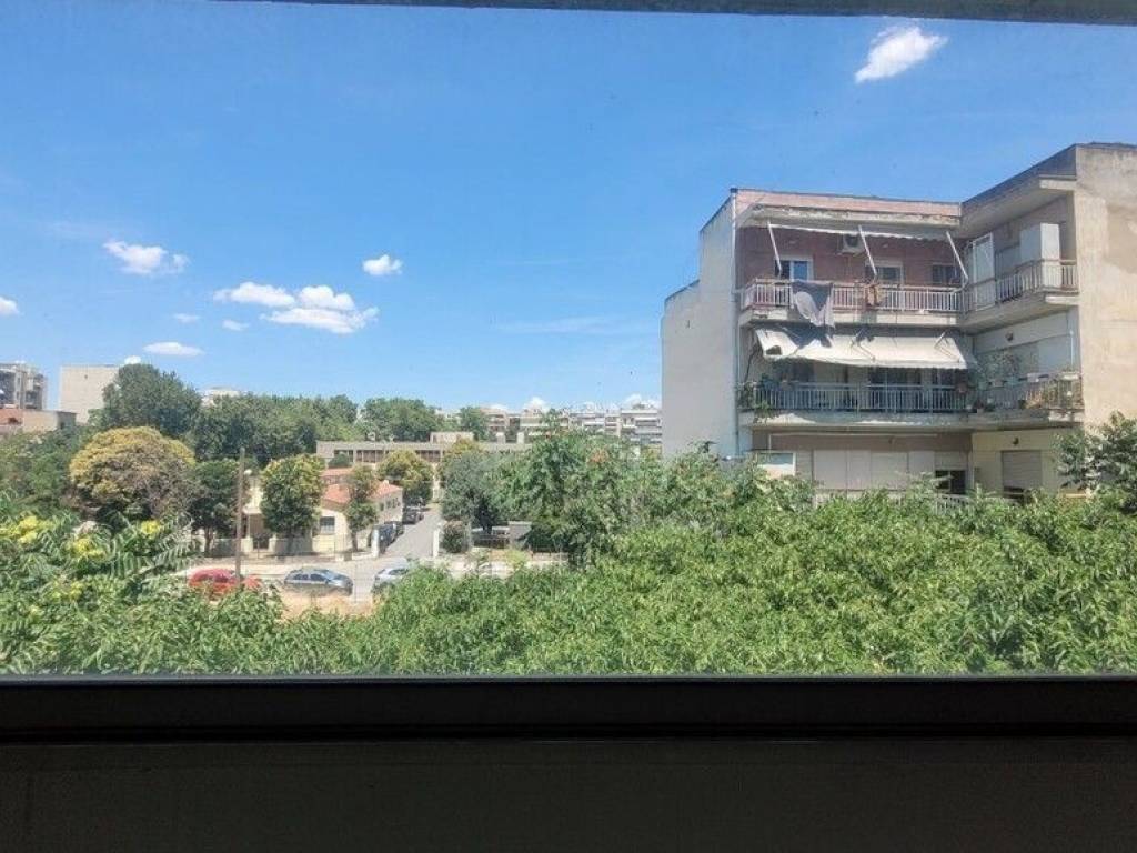 Other commercial - Grekodom 63644|994442