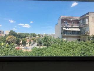 Other commercial - Grekodom 63644|994442