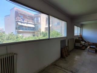 Other commercial - Grekodom 63644|994443