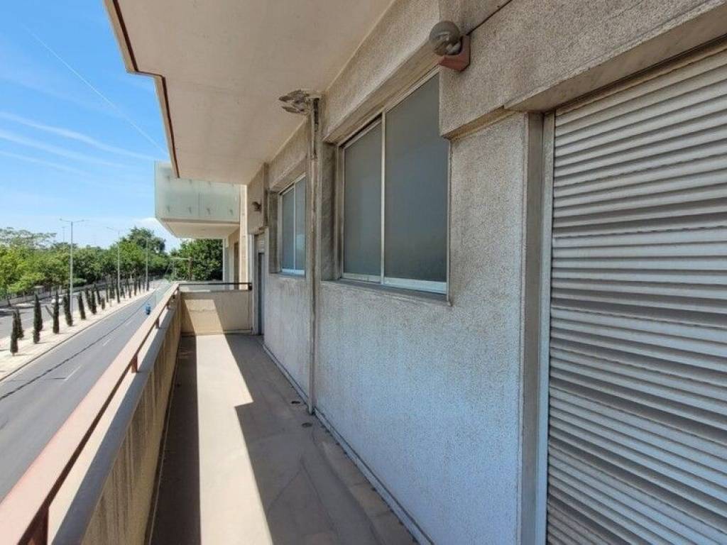 Other commercial - Grekodom 63644|994444