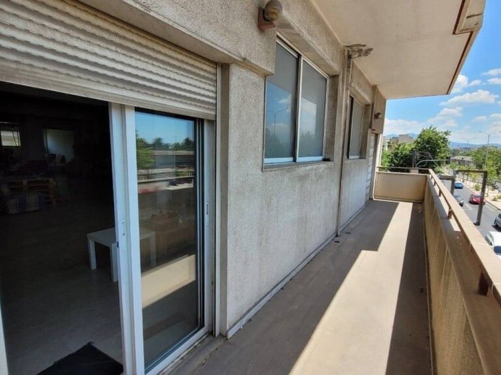 Other commercial - Grekodom 63644|994450