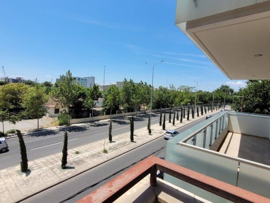 Other commercial - Grekodom 63644|994446