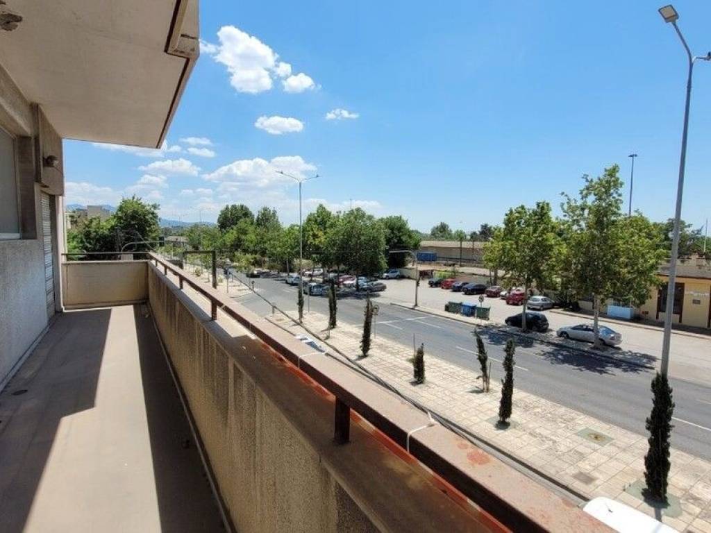 Other commercial - Grekodom 63644|994448