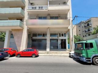 Other commercial - Grekodom 63644|994449