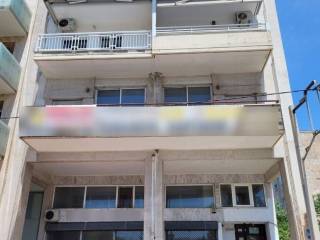 Other commercial - Grekodom 63644|994451