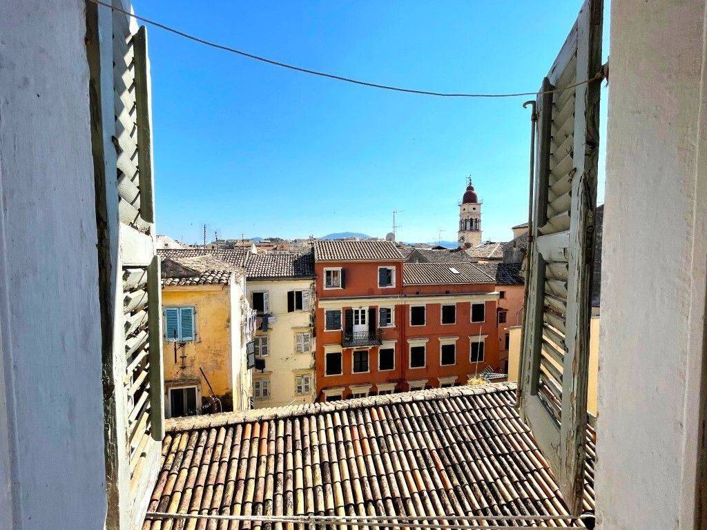 Apartment - Grekodom 63655|994810