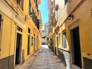 Apartment - Grekodom 63655|994809