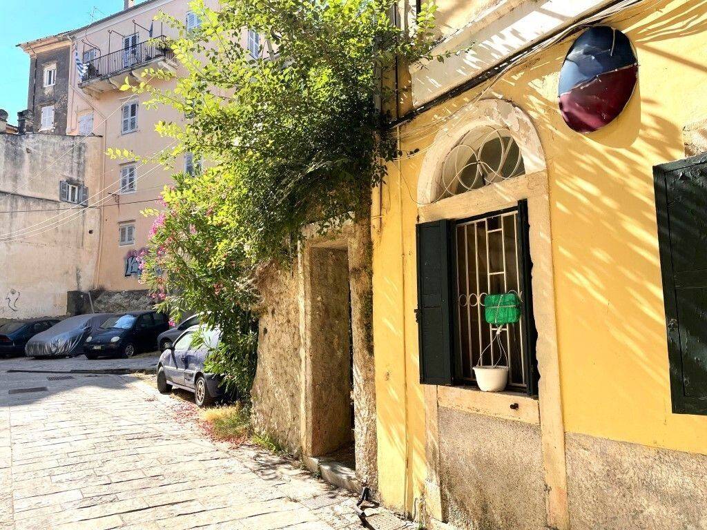 Apartment - Grekodom 63655|994808