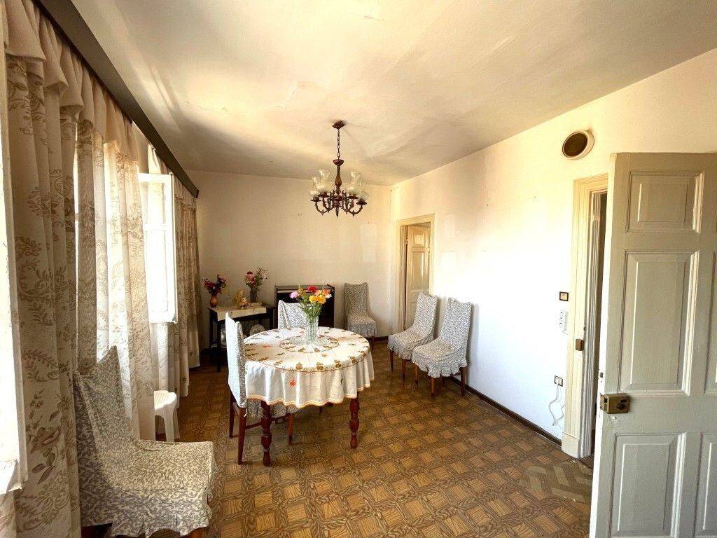 Apartment - Grekodom 63655|994816