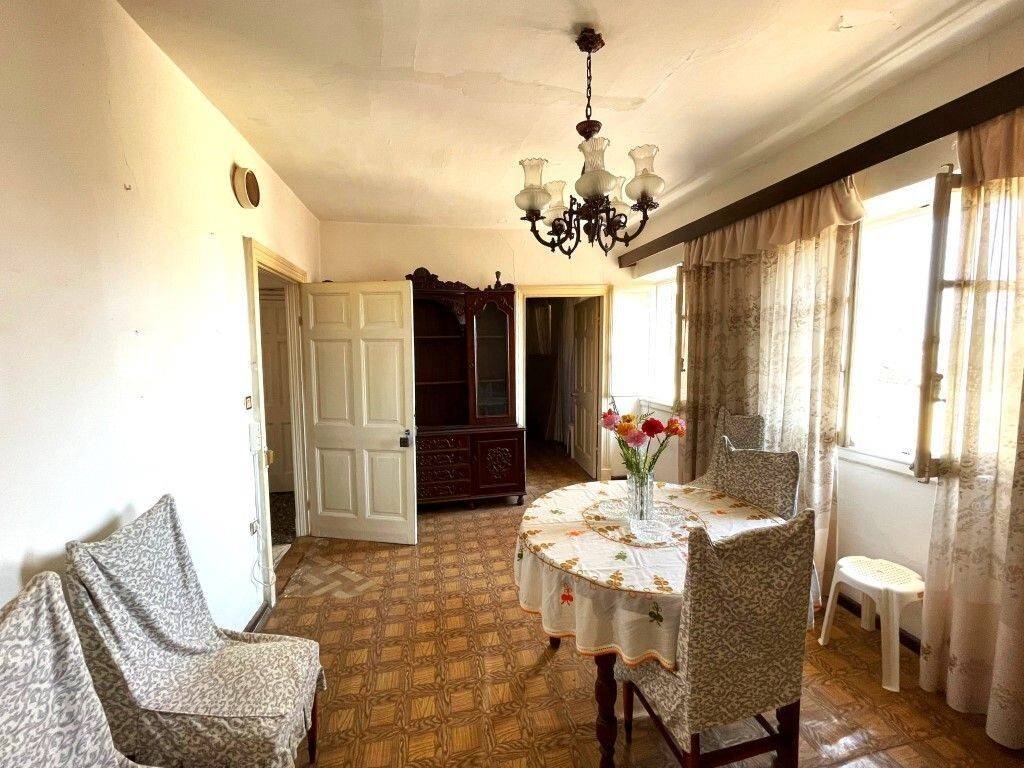 Apartment - Grekodom 63655|994814