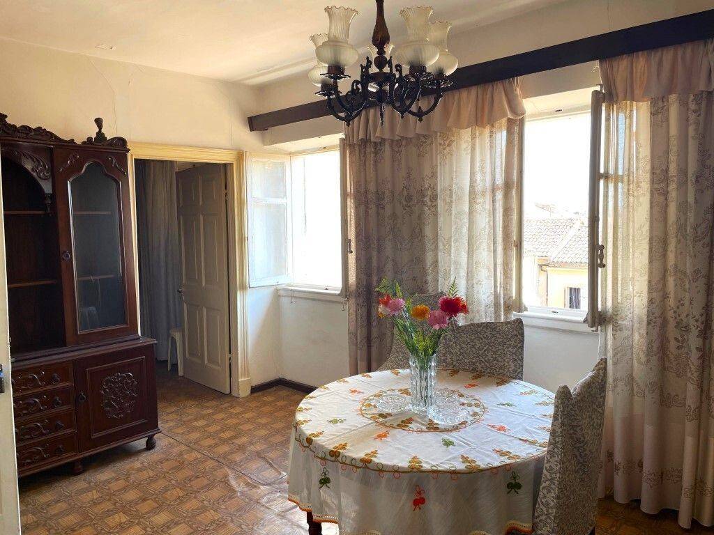 Apartment - Grekodom 63655|994811