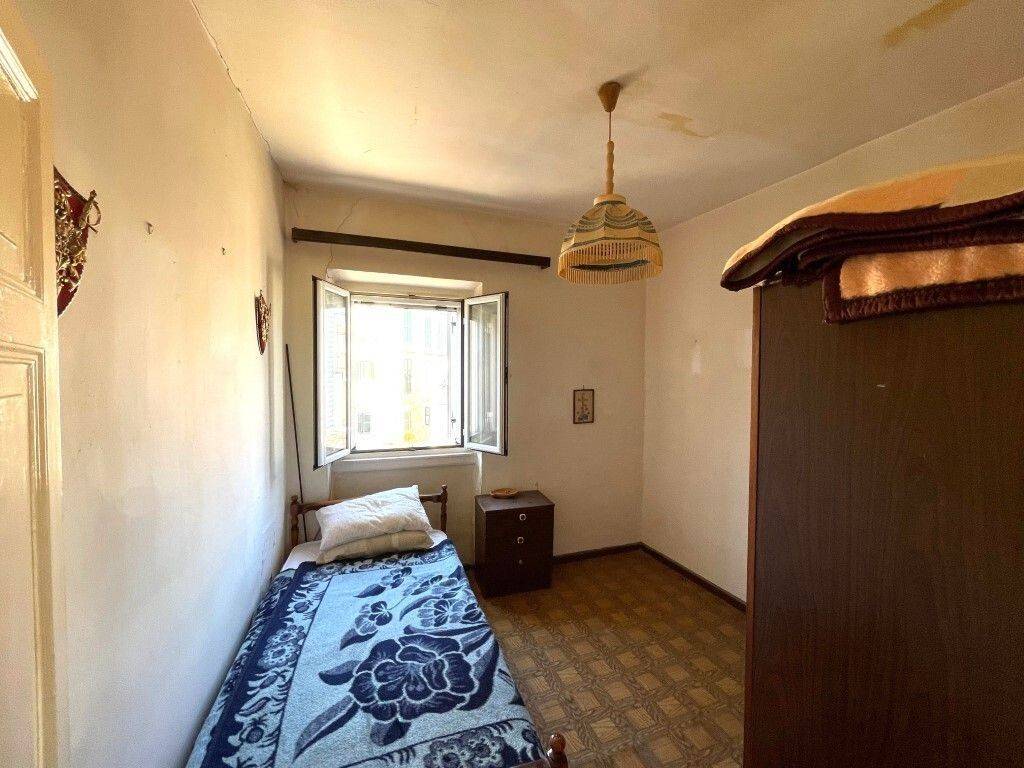 Apartment - Grekodom 63655|994819