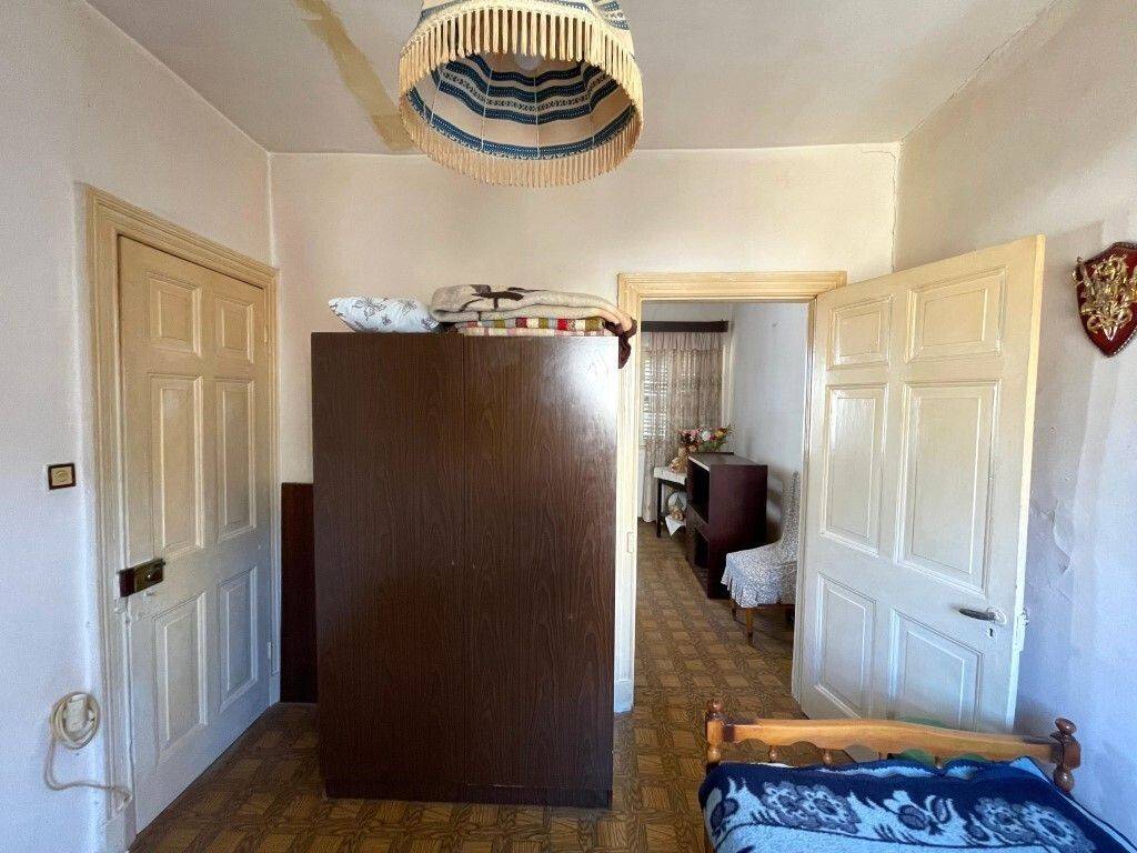 Apartment - Grekodom 63655|994822