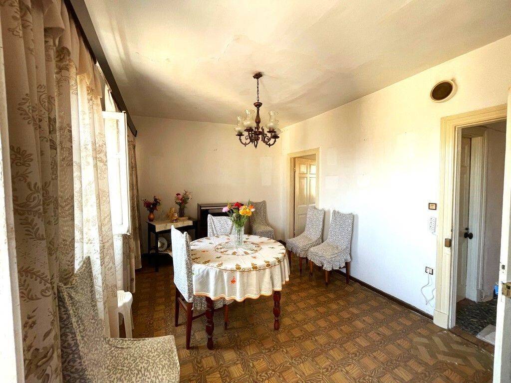 Apartment - Grekodom 63655|994813