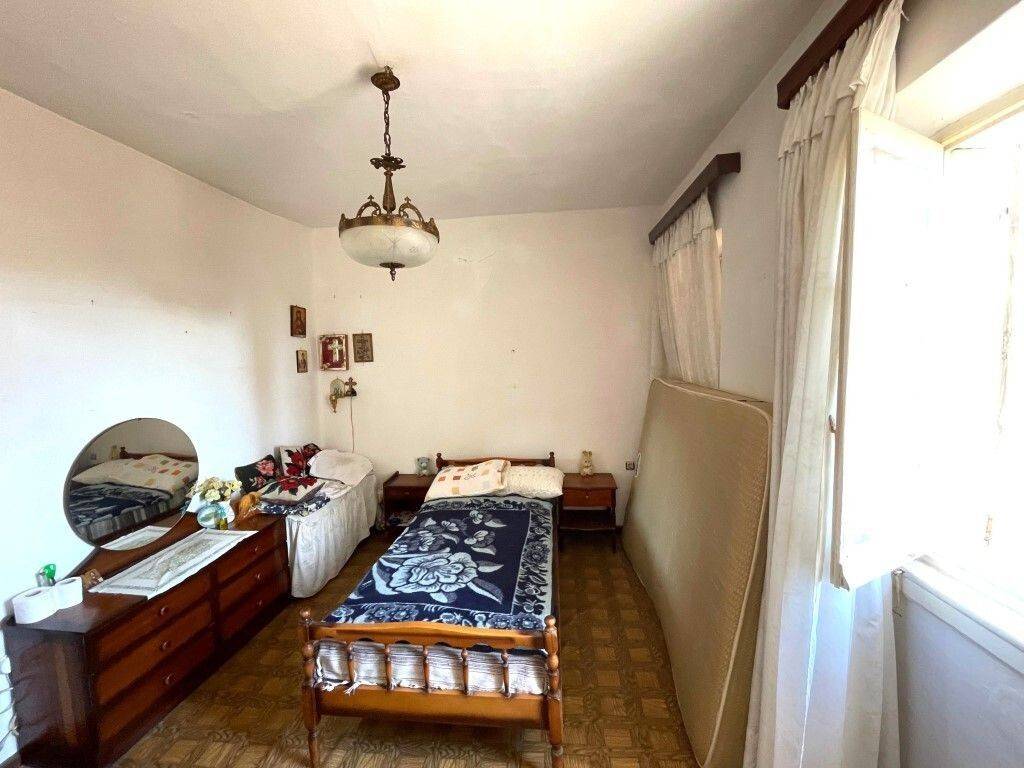 Apartment - Grekodom 63655|994824