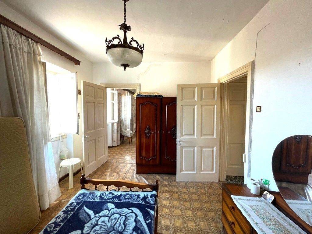 Apartment - Grekodom 63655|994823