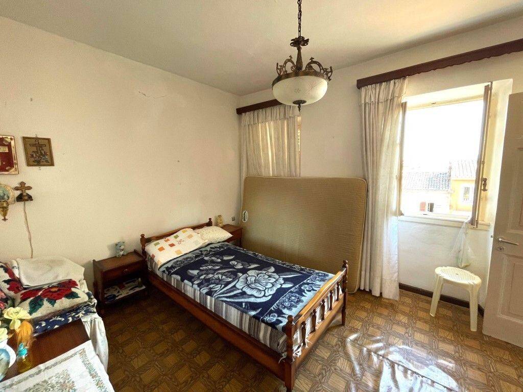Apartment - Grekodom 63655|994826