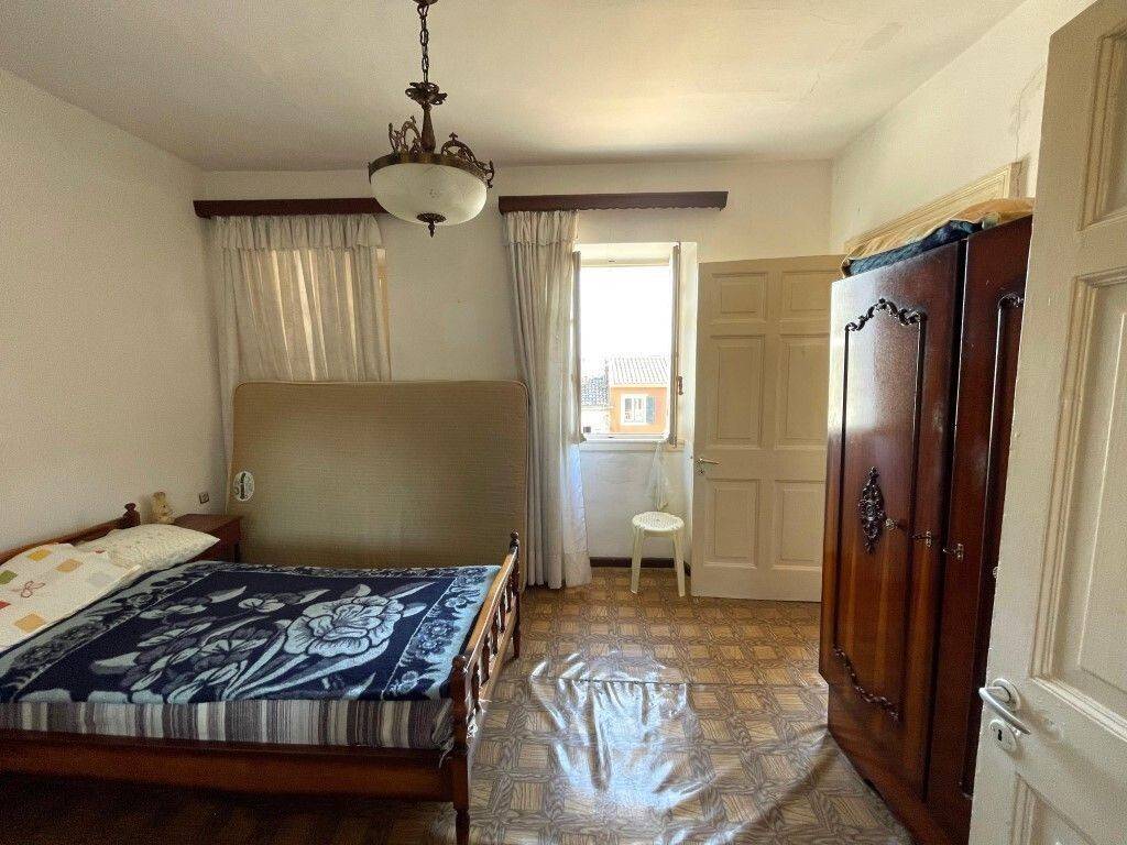 Apartment - Grekodom 63655|994827