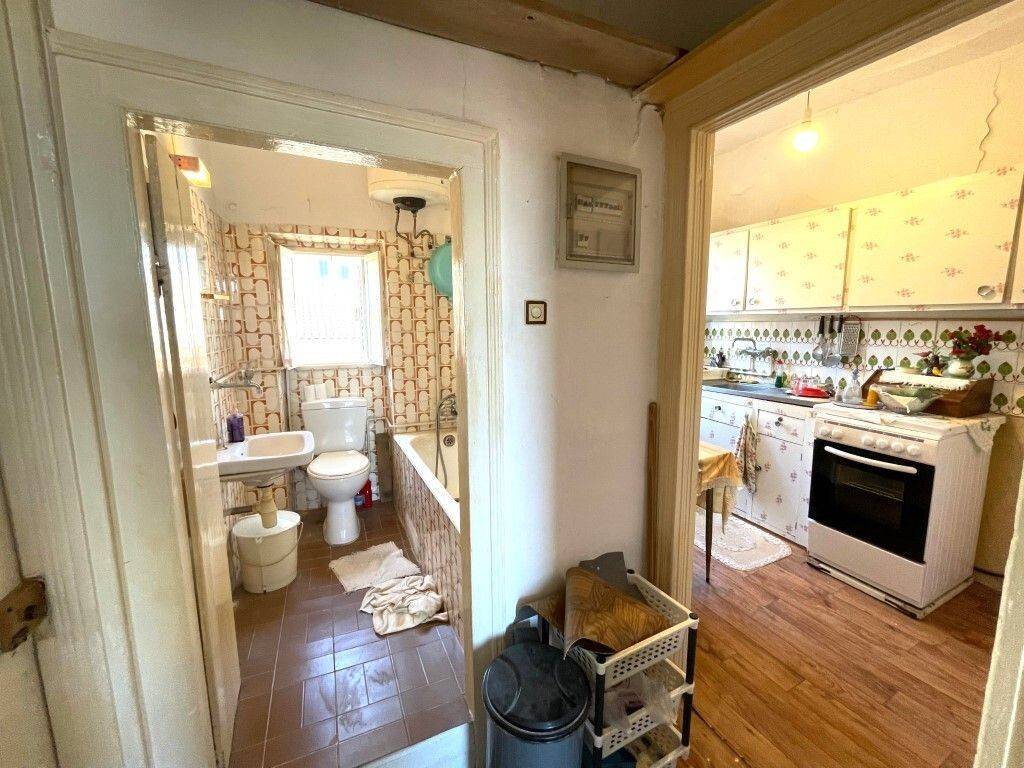 Apartment - Grekodom 63655|994825