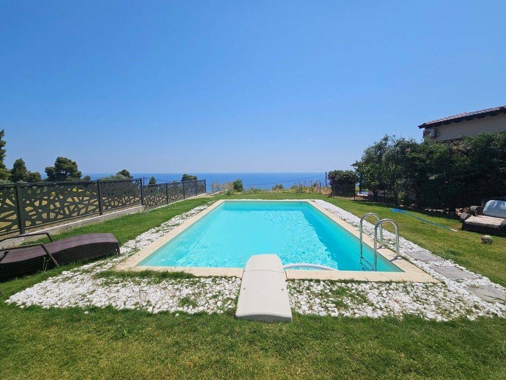 Maisonette - Grekodom 63651|994726