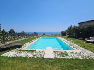 Maisonette - Grekodom 63651|994726