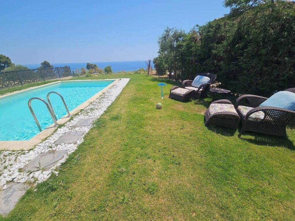 Maisonette - Grekodom 63651|994730