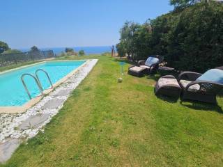 Maisonette - Grekodom 63651|994730