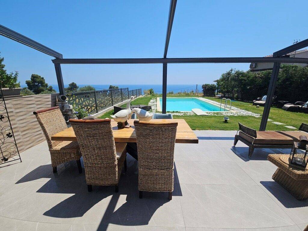 Maisonette - Grekodom 63651|994724