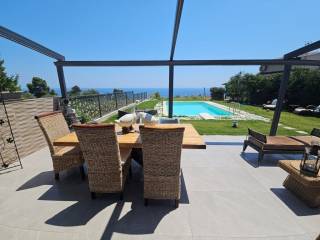 Maisonette - Grekodom 63651|994724