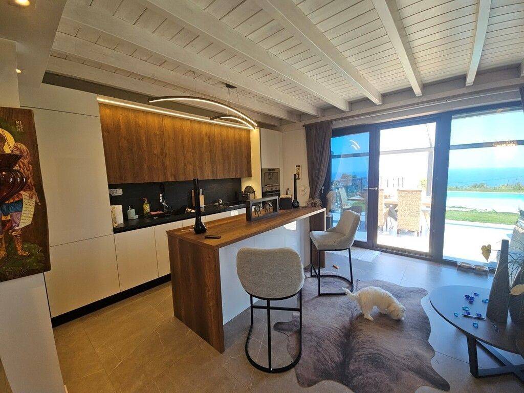 Maisonette - Grekodom 63651|994723