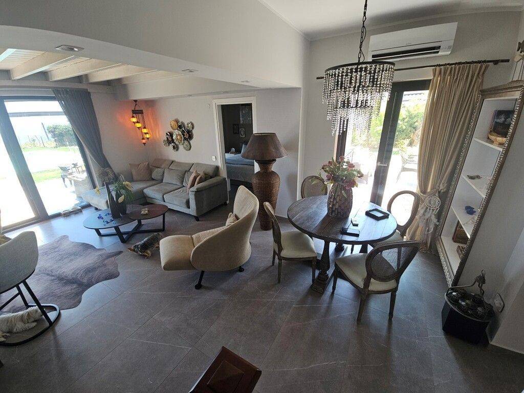 Maisonette - Grekodom 63651|994712