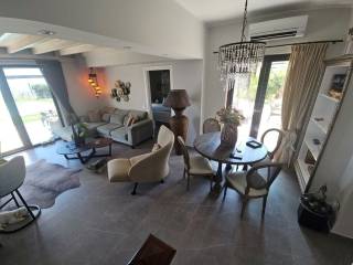 Maisonette - Grekodom 63651|994712