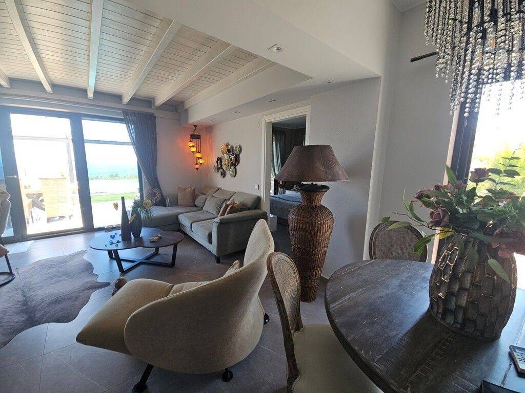 Maisonette - Grekodom 63651|994714